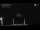 Webcam på Enchanted Princess, 101.3 km