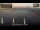 Webcam sulla Enchanted Princess, 42.1 km