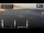 Webcam en el Enchanted Princess, 51.5 km