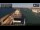 Webcam sur la Enchanted Princess, 29.9 km