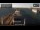 Webcam auf der Enchanted Princess, 44.9 km entfernt