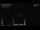 Webcam sulla Enchanted Princess, 52.6 km
