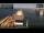 Webcam en el Enchanted Princess, 17.3 km