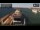 Webcam en el Enchanted Princess, 17.3 km