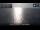 Webcam on the Enchanted Princess, 19.4 mi away