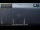 Webcam on the Enchanted Princess, 60.3 mi away