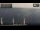 Webcam auf der Enchanted Princess, 18.5 km entfernt