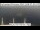 Webcam on the Enchanted Princess, 9.6 mi away