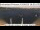 Webcam auf der Enchanted Princess, 221.5 km entfernt