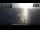 Webcam auf der Enchanted Princess, 57.7 km entfernt