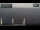 Webcam sulla Enchanted Princess, 73.3 km