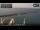 Webcam auf der Enchanted Princess, 41.2 km entfernt