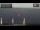 Webcam sulla Enchanted Princess, 73.3 km