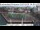 Webcam en el Enchanted Princess, 42.7 km