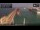 Webcam sulla Enchanted Princess, 4.3 km