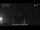 Webcam on the Enchanted Princess, 54.7 mi away