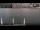 Webcam auf der Enchanted Princess, 142.4 km entfernt