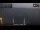 Webcam sulla Enchanted Princess, 32.6 km