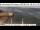 Webcam på Enchanted Princess, 13.8 km