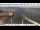 Webcam en el Enchanted Princess, 8.6 km
