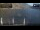 Webcam en el Enchanted Princess, 25.1 km