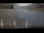 Webcam på Enchanted Princess, 25.1 km