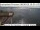 Webcam på Enchanted Princess, 23.4 km