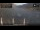 Webcam på Enchanted Princess, 31.1 km