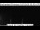 Webcam sulla Enchanted Princess, 98.1 km