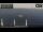 Webcam en el Enchanted Princess, 16.7 km