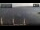 Webcam on the Enchanted Princess, 30.3 mi away
