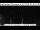 Webcam auf der Enchanted Princess, 44.1 km entfernt