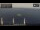 Webcam sulla Enchanted Princess, 33.4 km