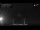 Webcam auf der Enchanted Princess, 194.3 km entfernt
