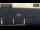 Webcam on the Enchanted Princess, 17.6 mi away