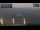 Webcam auf der Enchanted Princess, 112.4 km entfernt