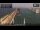 Webcam on the Enchanted Princess, 5.6 mi away