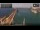 Webcam en el Enchanted Princess, 1.8 km