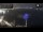 Webcam on the Enchanted Princess, 123.2 mi away