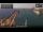 Webcam en el Enchanted Princess, 1.8 km