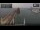 Webcam på Enchanted Princess, 42.1 km
