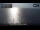 Webcam sulla Enchanted Princess, 188.8 km