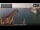 Webcam sur la Enchanted Princess, 1.8 km