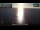 Webcam auf der Enchanted Princess, 39.4 km entfernt
