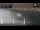 Webcam sur la Enchanted Princess, 5 km