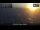 Webcam sulla Enchanted Princess, 172.7 km