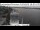 Webcam en el Enchanted Princess, 2.7 km