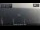 Webcam en el Enchanted Princess, 0.6 km