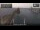 Webcam sulla Enchanted Princess, 0.6 km