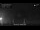 Webcam sulla Enchanted Princess, 91.6 km